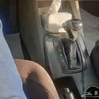كيا سيراتو 2016