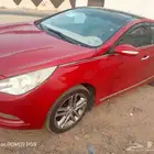سوناتا 2012 جده