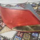اسطبه اكسنت يسار تركب على 2014 الى 2018