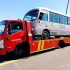 سطحه ينبع البحر