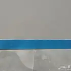 استيل حامي الابواب من الميا
