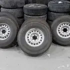 جنوط هلل بكفرات