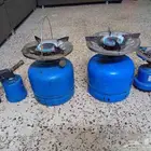 دارفور غاز العدد 2 ودارفور صغير ودارفور مسدس