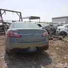 تشليح قطع غيار تورس موديل 2013 الى 2019 يوجد لدينا جميع