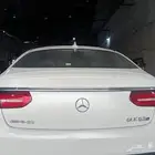 إصلأح مساعدات هيدروليك