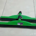 مساحات بلاط