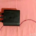 سامسونج نوت 20 الترا 5G