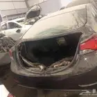 يتوفر لدينا قطع سياره النترا 2013 2014 2015