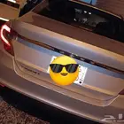 دودج نيون موديل 2020
