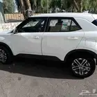 هوانداي فينيو 2024