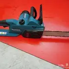 منشار شجر ماكيتا 1800 وات