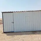 شينكو مطبخ حمام غرفه
