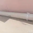 باب رول شركة الموسى