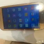 جهاز سامسونج جالكسي جراند نظيف لا يشكو من شي شريحة بدونأسم
