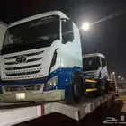 جاهز للتحميل أي شئ اتجاه جدة