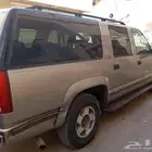 جمس سوبربان موديل 1999 ممشى 280 نظيف مرره مجدد مفحوص