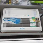 مكيف شباك اسبلت يوجين جولد 18000 وحدة