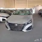 متوفر نسيان التيما نص فل موديل 2026 جميع الوان