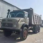 بوز قلاب سوبر - 1983