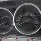 طبلون مازده 6 2018 ماشي 250