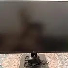 شاشة العاب وعرض LG 4K