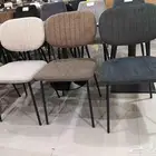 كراسي طاولات طعام