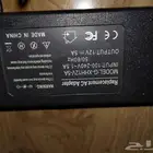 اجهزه منوعه محول ريموت