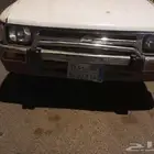 تويوتا 1992