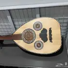 عود الناصر