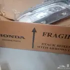 هوندا اوديسي