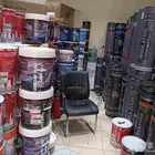 عوازل ايبو سي حزان مبرم حسب طلب