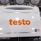 جاهز فحص الزيت