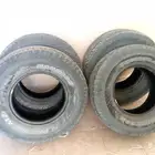 كفرات هانكوك نص حجري 16