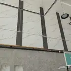 مبلط سيراميك الدمام