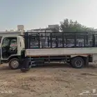 عندي دينه سته متر تربو لا اجار بدون سائق 2018