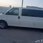 توصيل طالبات من شرق وشمال وغرب الرياض لكليه القويعية