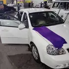 شيفروليه اوبترا