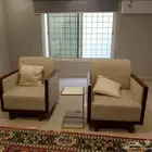 ثلاجه هيتاشي جديده بضمان الوكيل ماصارلها شهر مكيفات سبليت جد