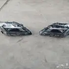 يوجد لدينا شمعات يارس 2023 نظيف وكاله