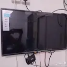 أغراض منزل استعمال ممتاااز جدا