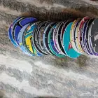 كروت البطل نادره