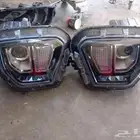 شمعات كريتا 2020 ستاندراصلي وكاله مستخدم نضيف