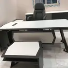 مكتبي جديد موديلات في