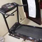 سير كهربائي رياضي الومبيا جديد