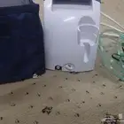 اكسجين للبيع