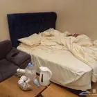 عفش البيت