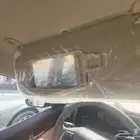 النترا 2017 ستاندر