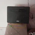 مودم فايف جي فايبر G5