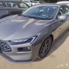 Ford Taurus 2025