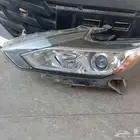 شمعات التيما 2018اصلي وكاله مستخدم نضيف